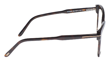 Tom Ford 5763-B 052