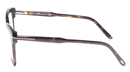 Tom Ford 5763-B 052