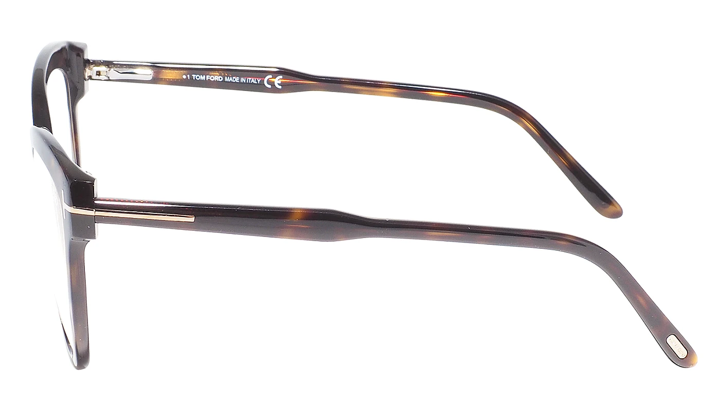 Оправа Tom Ford 5763-B 052 фото 4