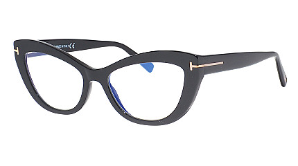 Tom Ford 5765-B 001