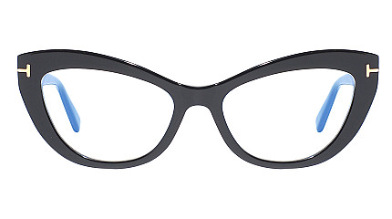 Tom Ford 5765-B 001
