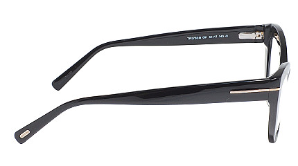 Tom Ford 5765-B 001