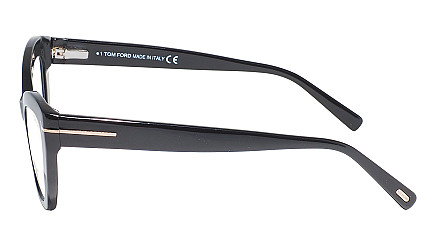 Tom Ford 5765-B 001
