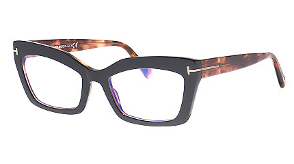 Tom Ford 5766-B 005