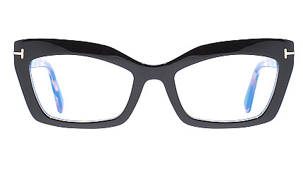 Tom Ford 5766-B 005