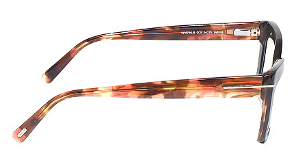 Tom Ford 5766-B 005