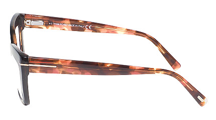 Tom Ford 5766-B 005
