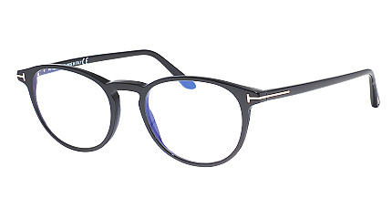 Tom Ford 5803-B 001