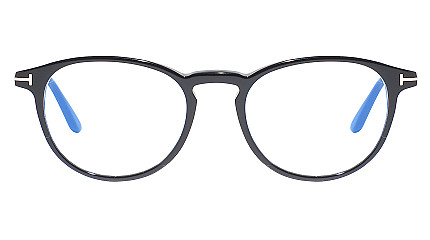 Tom Ford 5803-B 001