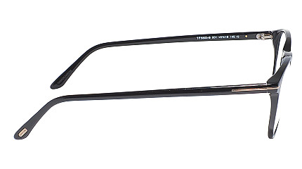 Tom Ford 5803-B 001