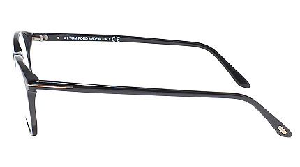 Tom Ford 5803-B 001