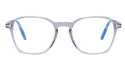 Tom Ford 5804-F-B 020