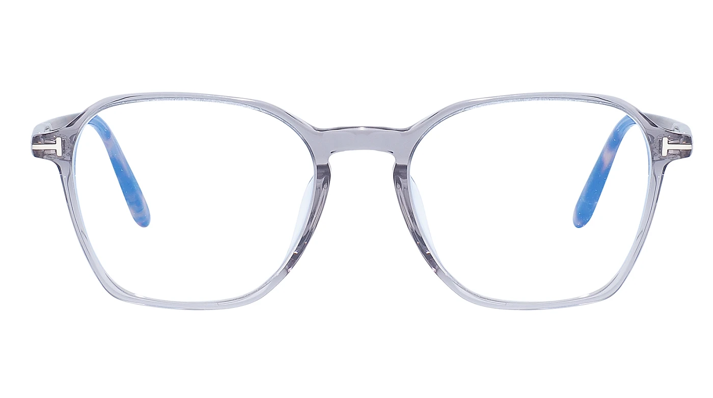 Оправа для очков для зрения Tom Ford 5804-F-B 020 фото 2