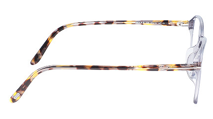 Tom Ford 5804-F-B 020
