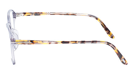 Tom Ford 5804-F-B 020