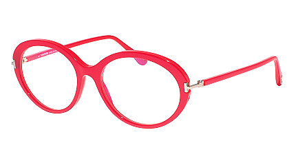 Tom Ford 5675 B 066