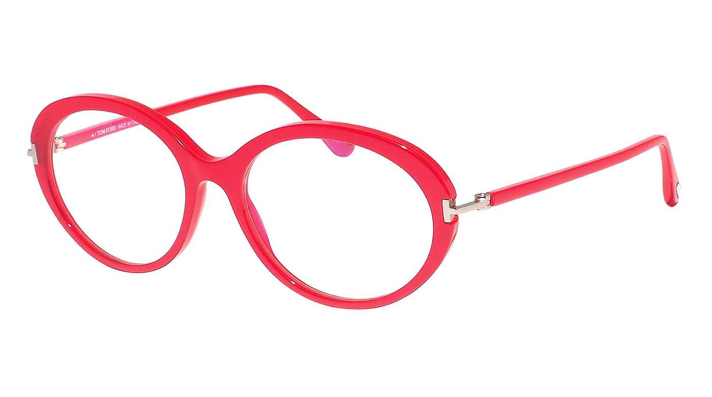 Оправа для очков Tom Ford 5675 B 066 фото 1