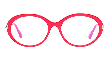 Tom Ford 5675 B 066