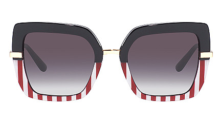 Dolce&Gabbana 4373 32778G