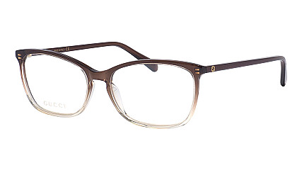 Gucci 0548O 007
