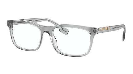 Burberry 2334 3028