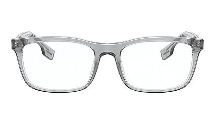 Burberry 2334 3028