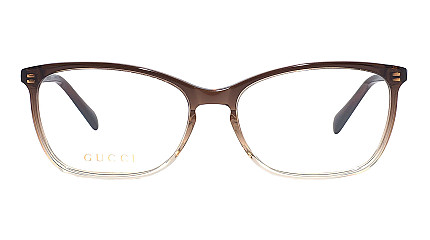 Gucci 0548O 007