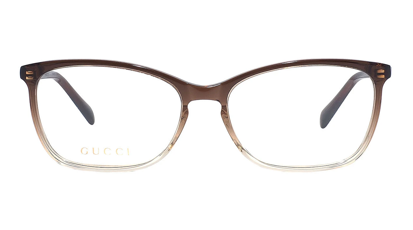 Женская оправа для очков Gucci 0548O 007 фото 2