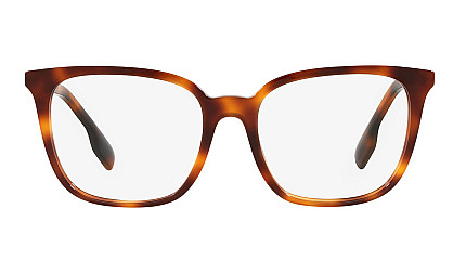 Burberry 2338 3316