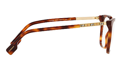 Burberry 2338 3316