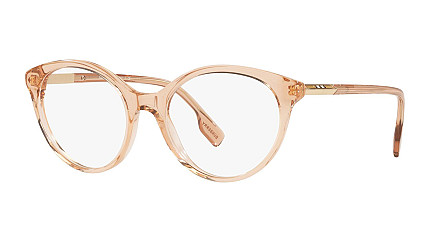Burberry 2349 3358