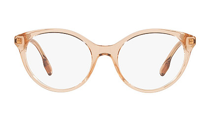 Burberry 2349 3358
