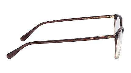 Gucci 0548O 007