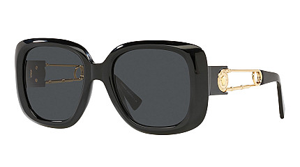 Versace 4411 GB1/87