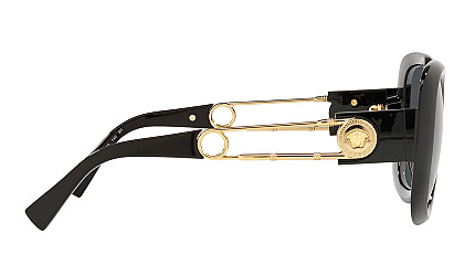 Versace 4411 GB1/87