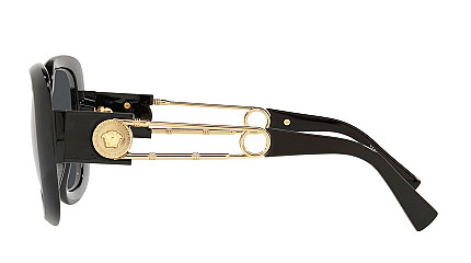 Versace 4411 GB1/87