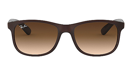 Ray-Ban Andy RB 4202 607313