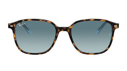 Ray-Ban Leonard RB 2193 13163M