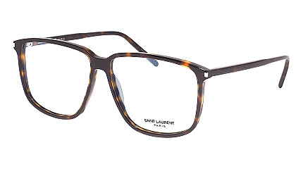Saint Laurent 404 002