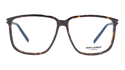 Saint Laurent 404 002