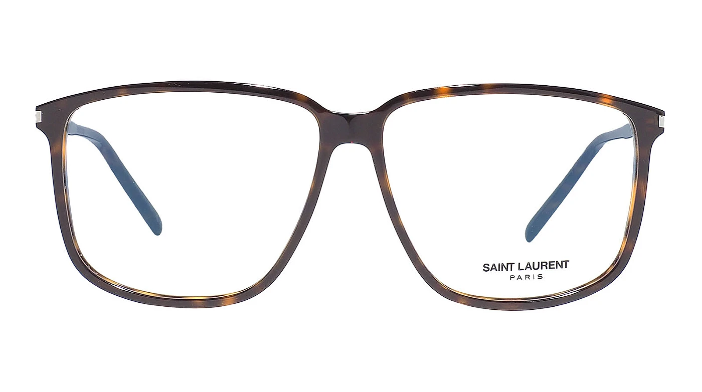 Оправа для очков Saint Laurent 404 002 (Италия) фото 2