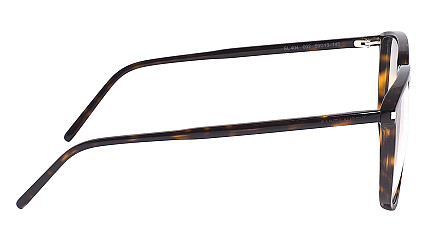 Saint Laurent 404 002