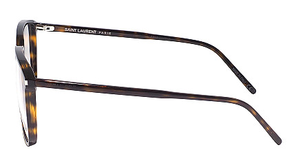 Saint Laurent 404 002