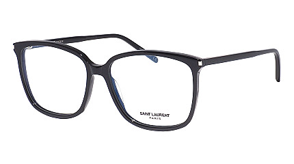 Saint Laurent 453 001