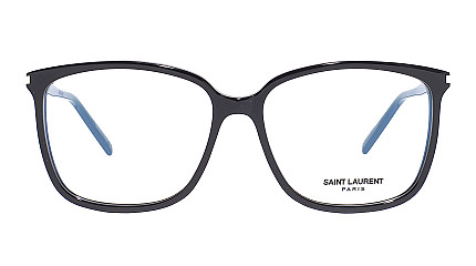 Saint Laurent 453 001