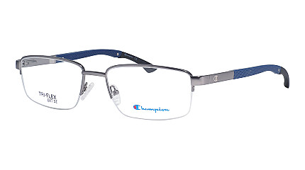 Champion Cutriad C03