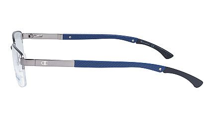 Champion Cutriad C03