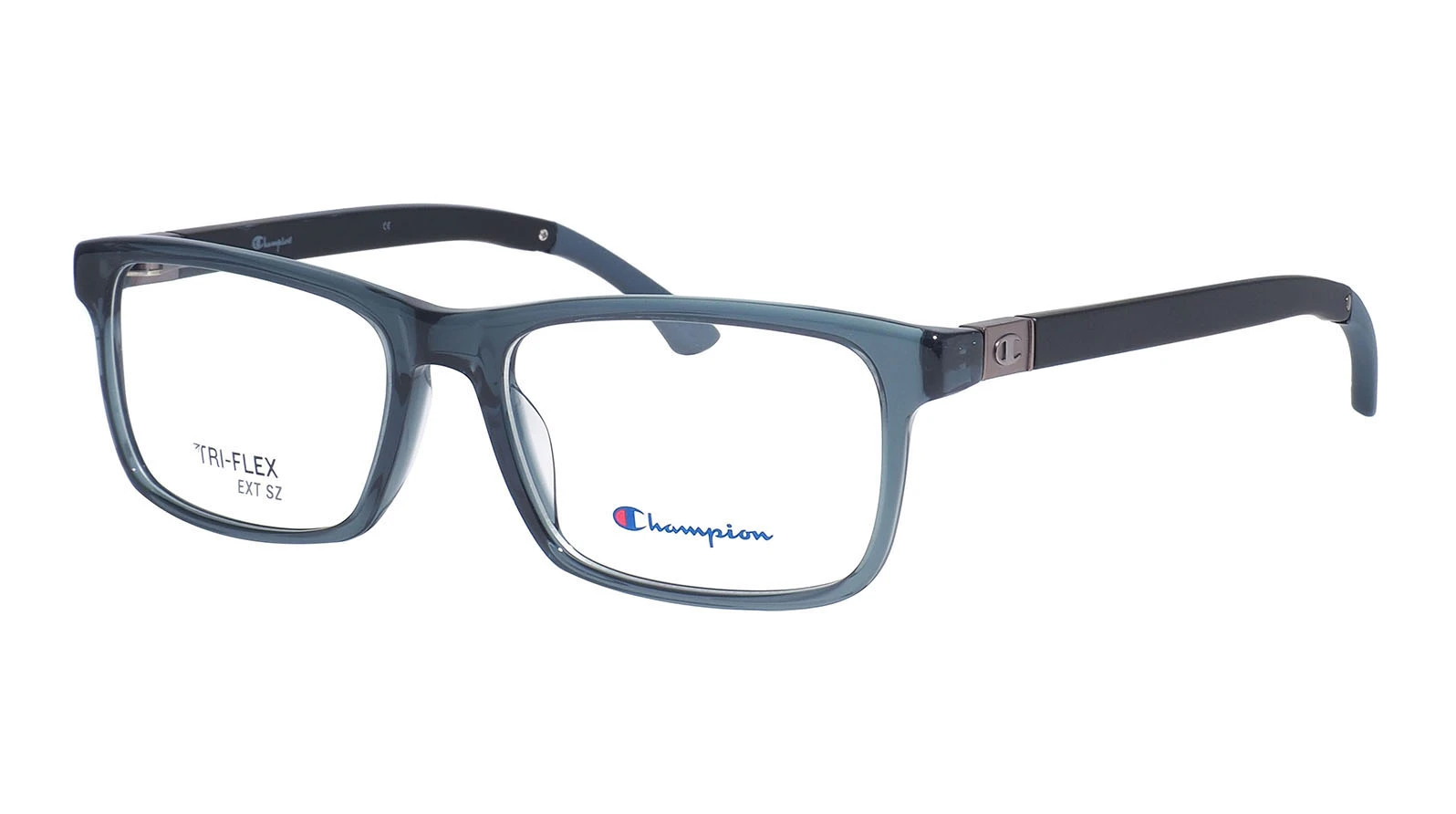 Мужские спортивные очки Champion Scorex C03 оригинальный размер фото 1