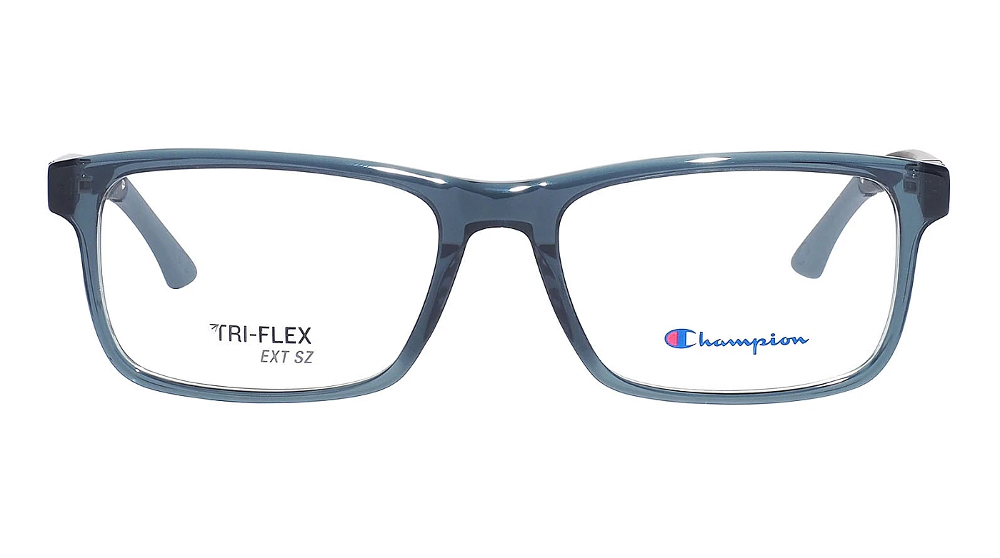 Мужские спортивные очки Champion Scorex C03 фото 2