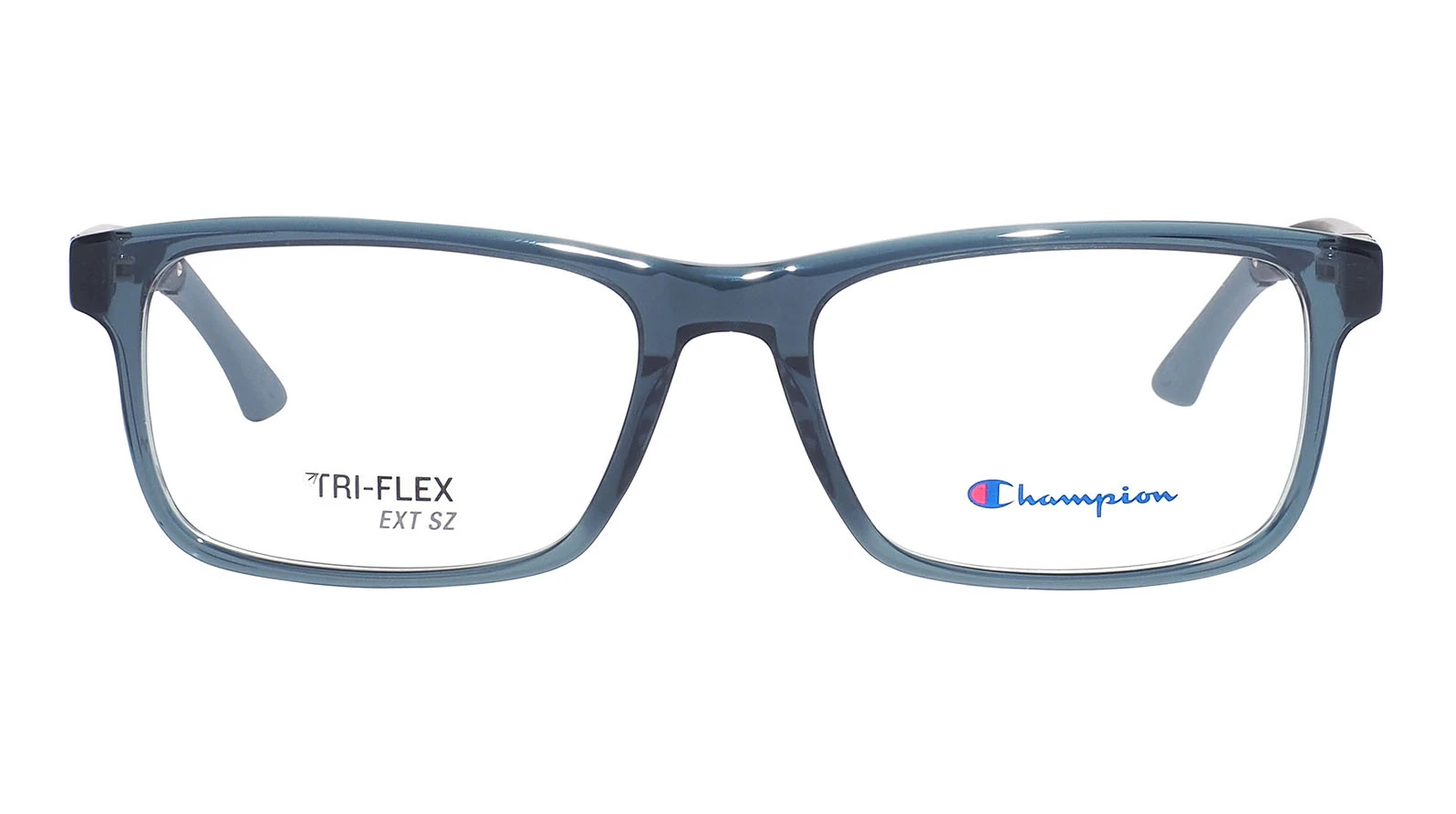 Мужские спортивные очки Champion Scorex C03 оригинальный размер фото 2